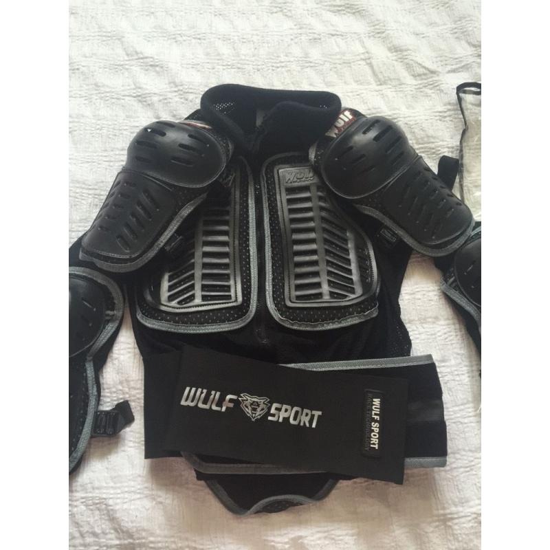 Motocross Clothing for Sale