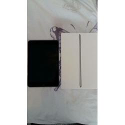 Apple iPad mini 4 64gb