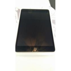 Apple iPad mini 4 64gb