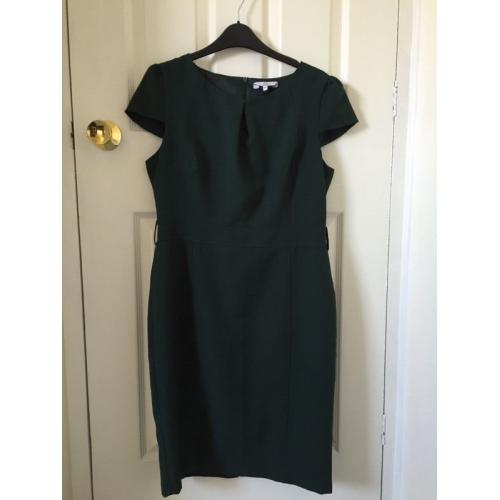 New Look dress - Size 14