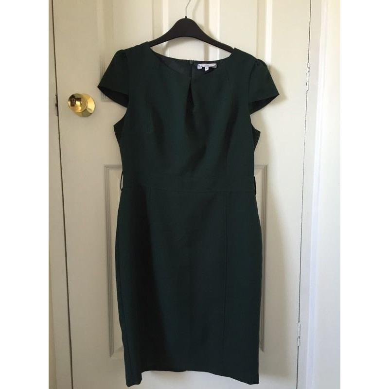 New Look dress - Size 14