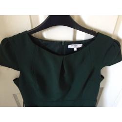New Look dress - Size 14
