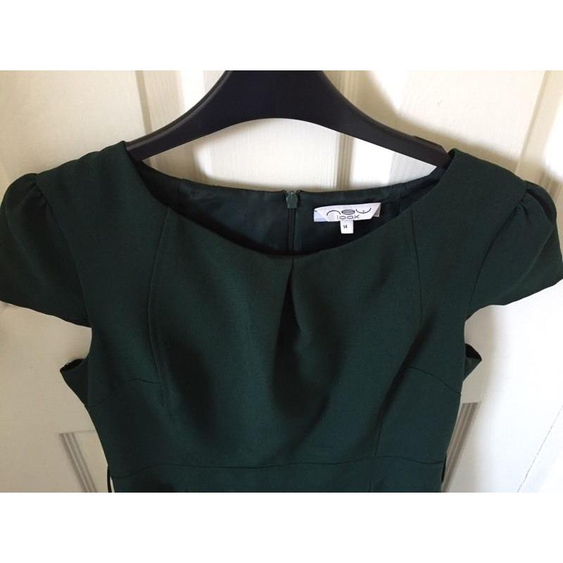 New Look dress - Size 14