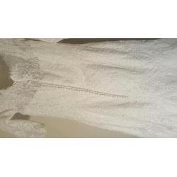 Brides by Harvee Clearance