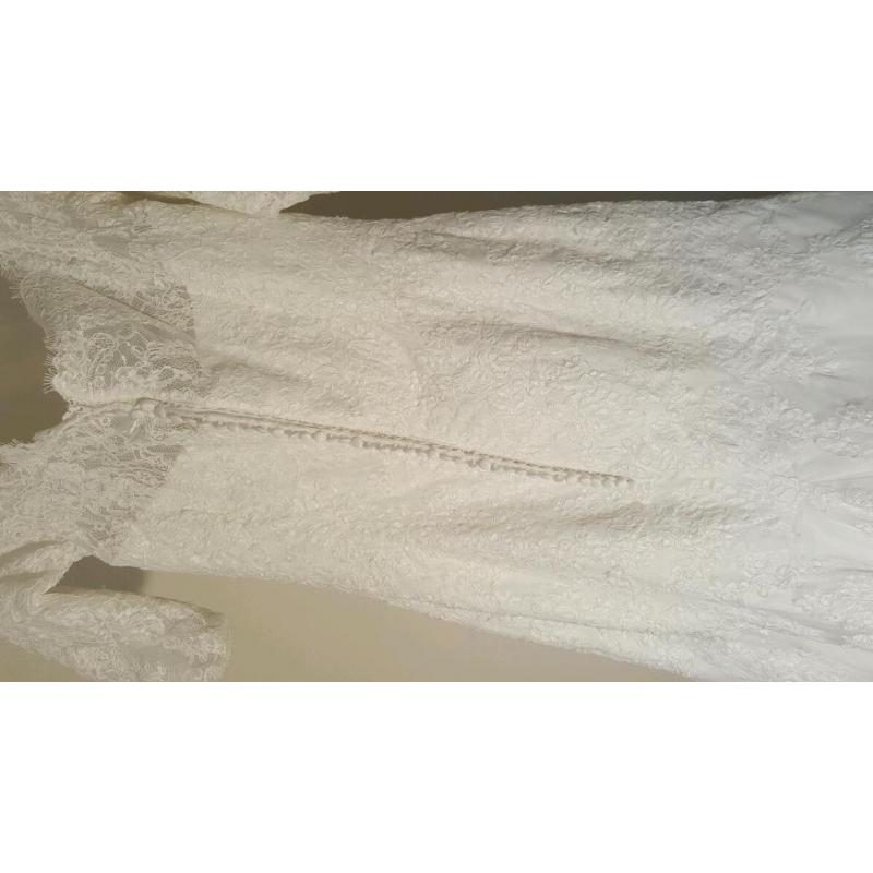 Brides by Harvee Clearance