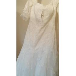 Brides by Harvee Clearance