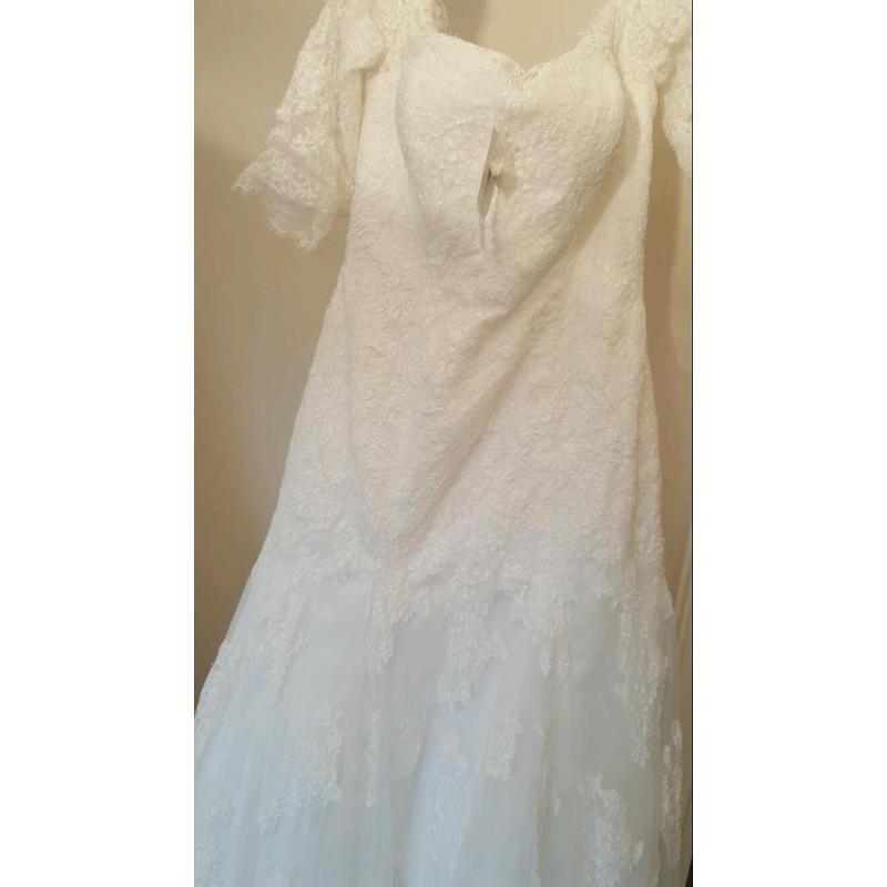 Brides by Harvee Clearance