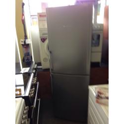 Reconditioned hotpoint fridge freezer