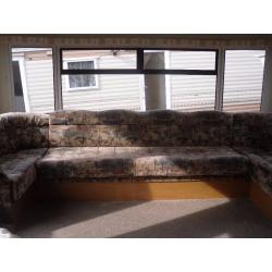 FREE DELIVERY Siesta Carnaby 31x12 2 bedrooms ensuite off-site