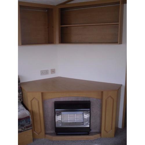 FREE DELIVERY Siesta Carnaby 31x12 2 bedrooms ensuite off-site