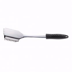 Bodum FYRKAT Metal Grill Brush - BRAND NEW