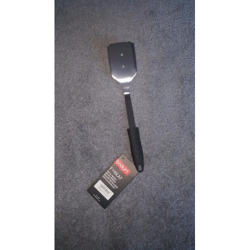 Bodum FYRKAT Metal Grill Brush - BRAND NEW