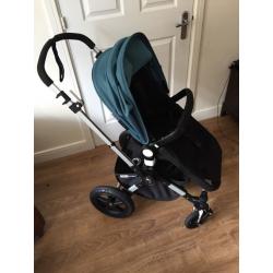 Bugaboo Cameleon 3