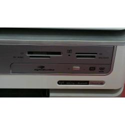 Printer HP 8180