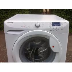 Hoover 8kg Washing Machine