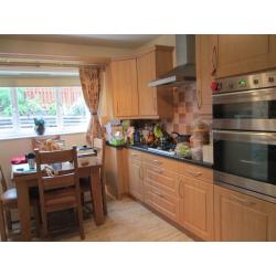 GOOD TENANTS WANTED FOR 4 BED DETACHED HOUSE, 16 SUNNYSIDE DRIVE, BRIGHTONS, FALKIRK, FK2 0GG
