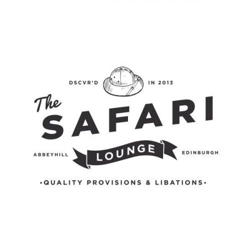 Kitchen Porter Required