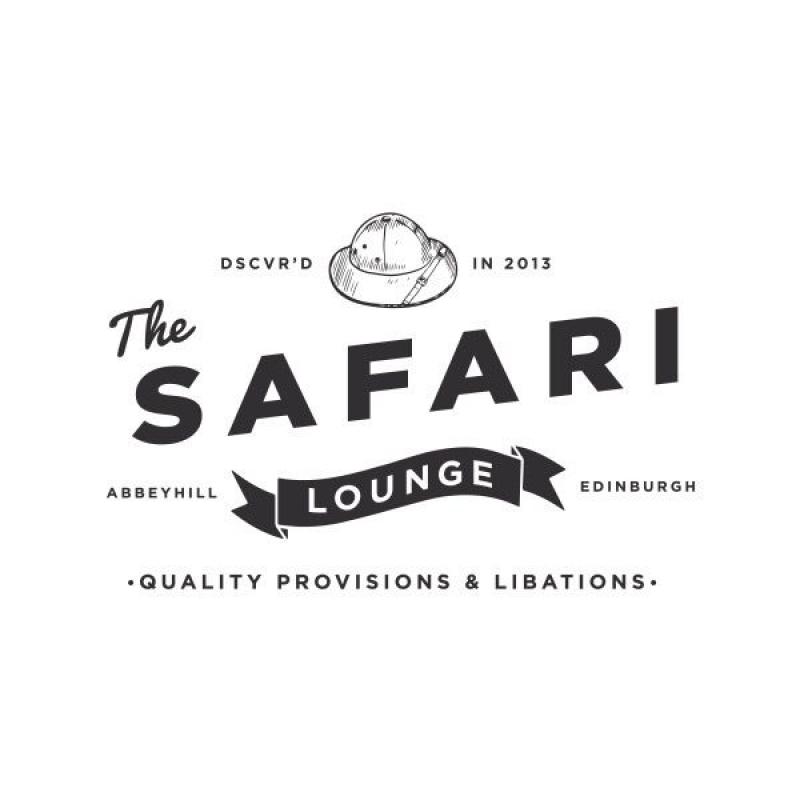 Kitchen Porter Required