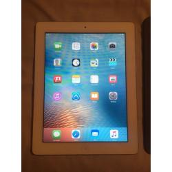 iPad 2 16gb