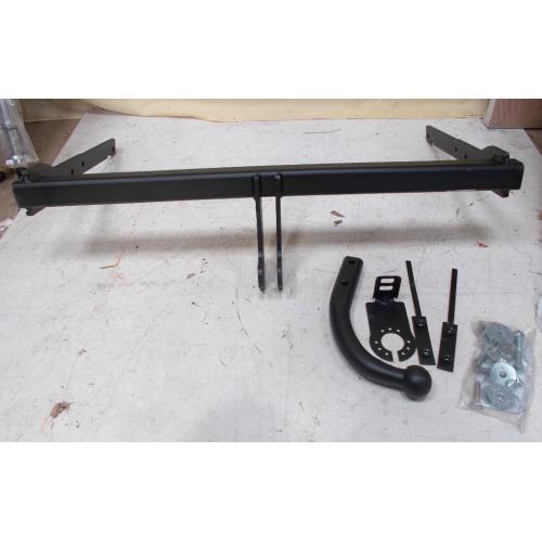 Tow Bar for Ford Mondeo (5D) 06/07 Onwards