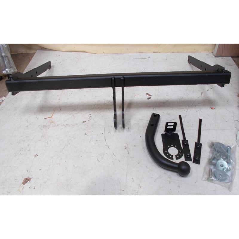 Tow Bar for Ford Mondeo (5D) 06/07 Onwards