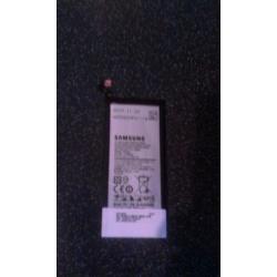 Samsung galaxy s6 (PARTS)