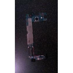 Samsung galaxy s6 (PARTS)