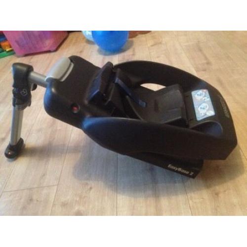 Icandy peach travel system