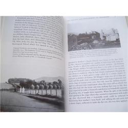 Greenbank in Edinburgh; Signed Ltd Edition. Morningside, Oxgangs, Comiston, etc.