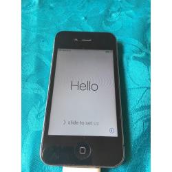 iPhone 4s 64g