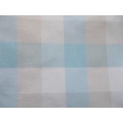 CURTAINS, CURTAIN RAILS, DUVET COVER, THROW ETC
