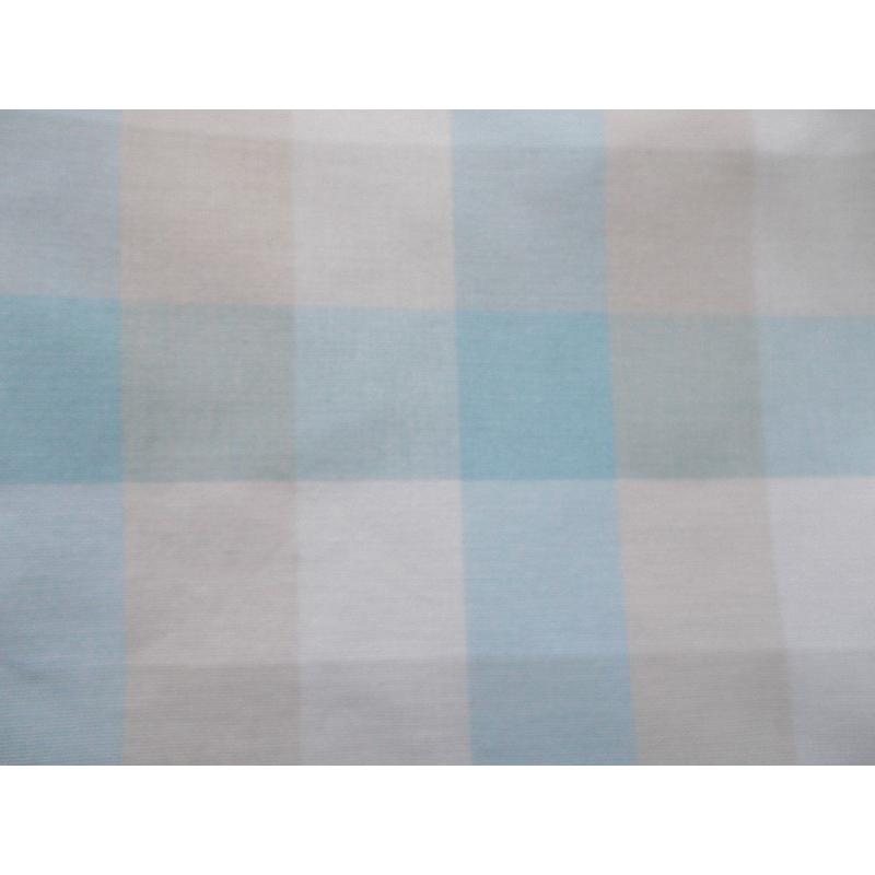 CURTAINS, CURTAIN RAILS, DUVET COVER, THROW ETC