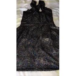 Sam faiers dress size 12