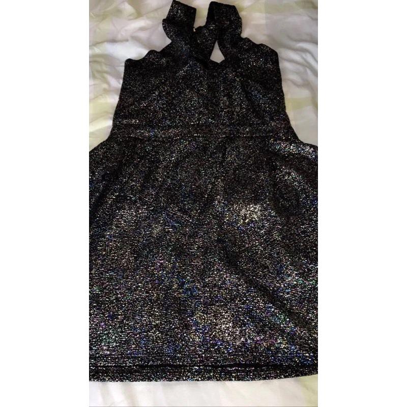 Sam faiers dress size 12
