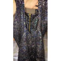 Sam faiers dress size 12