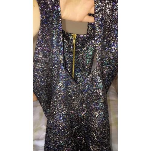 Sam faiers dress size 12