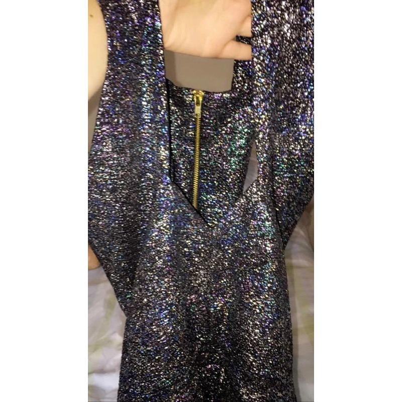 Sam faiers dress size 12