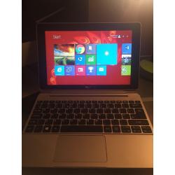 Acer Switch 10 Tablet/Laptop