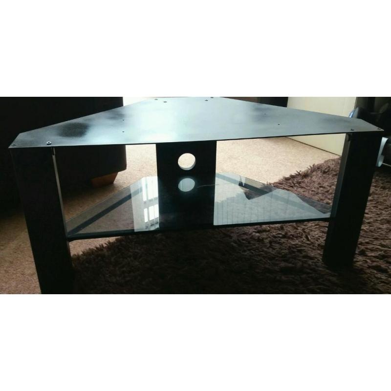 TV stand / unit