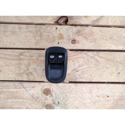 PEUGEOT 206 (98-06) ELECTRIC WINDOW CONTROL