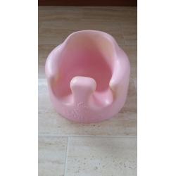 Various Baby Essentials