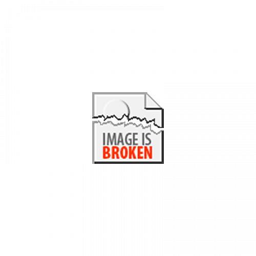 Intel Core i7 970 6 Core CPU / Gigabyte GA-X58A-UD3R V2.0 + 6G G.Skill F3-12800CL9T-6GBNQ