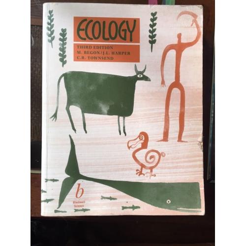 Selling Books