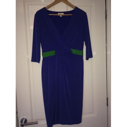 Dresses for sale size 12-14