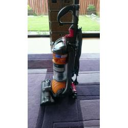 Dyson DC24