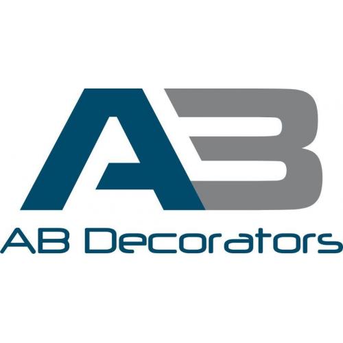 Painter & Decorator required for immediate start