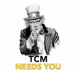 Marketing & Development Apprenticeship @Titanic Creative. PT 21/wk. Candidates 16 to 25 yrs old Only