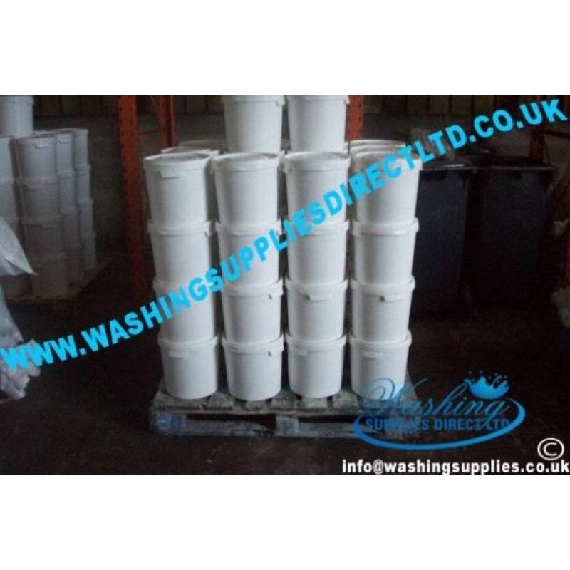 Wholesale Leading Brand Washing Powder Detergent Laundry Liquid Cleaning Supplies Soap