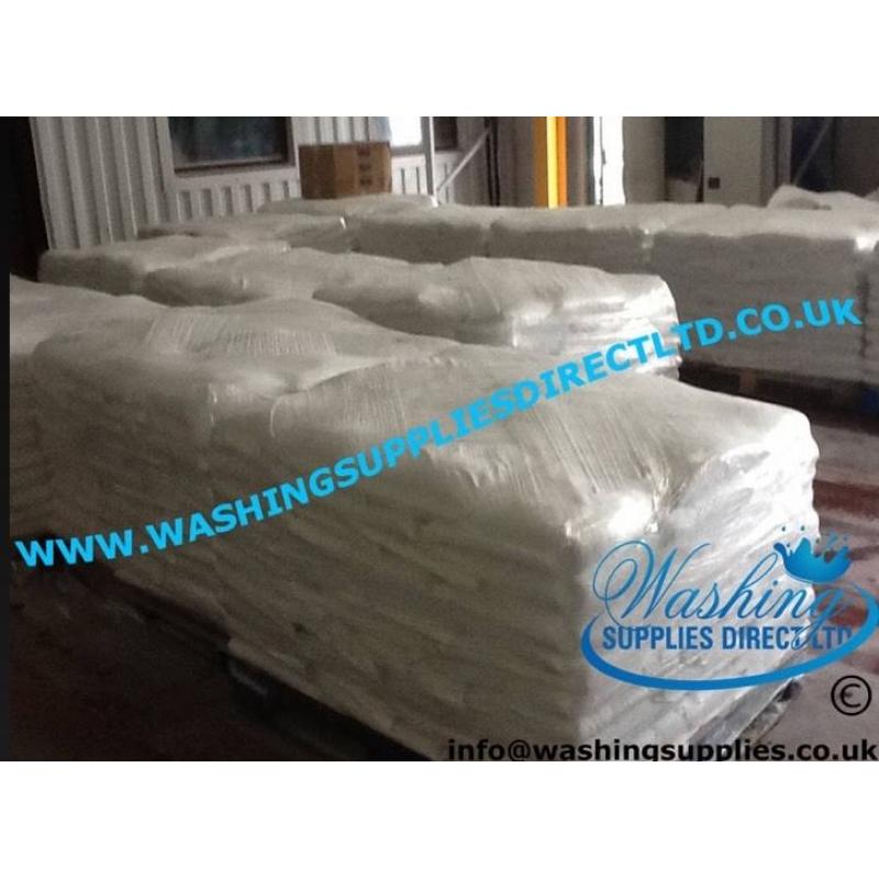 Wholesale Leading Brand Washing Powder Detergent Laundry Liquid Cleaning Supplies Soap