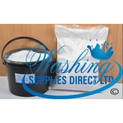 Wholesale Leading Brand Washing Powder Detergent Laundry Liquid Cleaning Supplies Soap